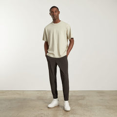 The Everyone Sweatpant | Black