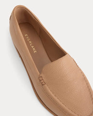 Made in Italy Loafer | Affogato