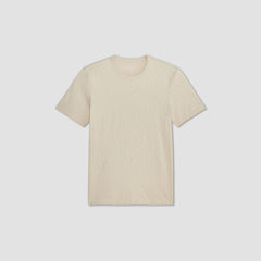 The Cotton Slub Crew | Pelican