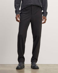 The Dream Chino | Black