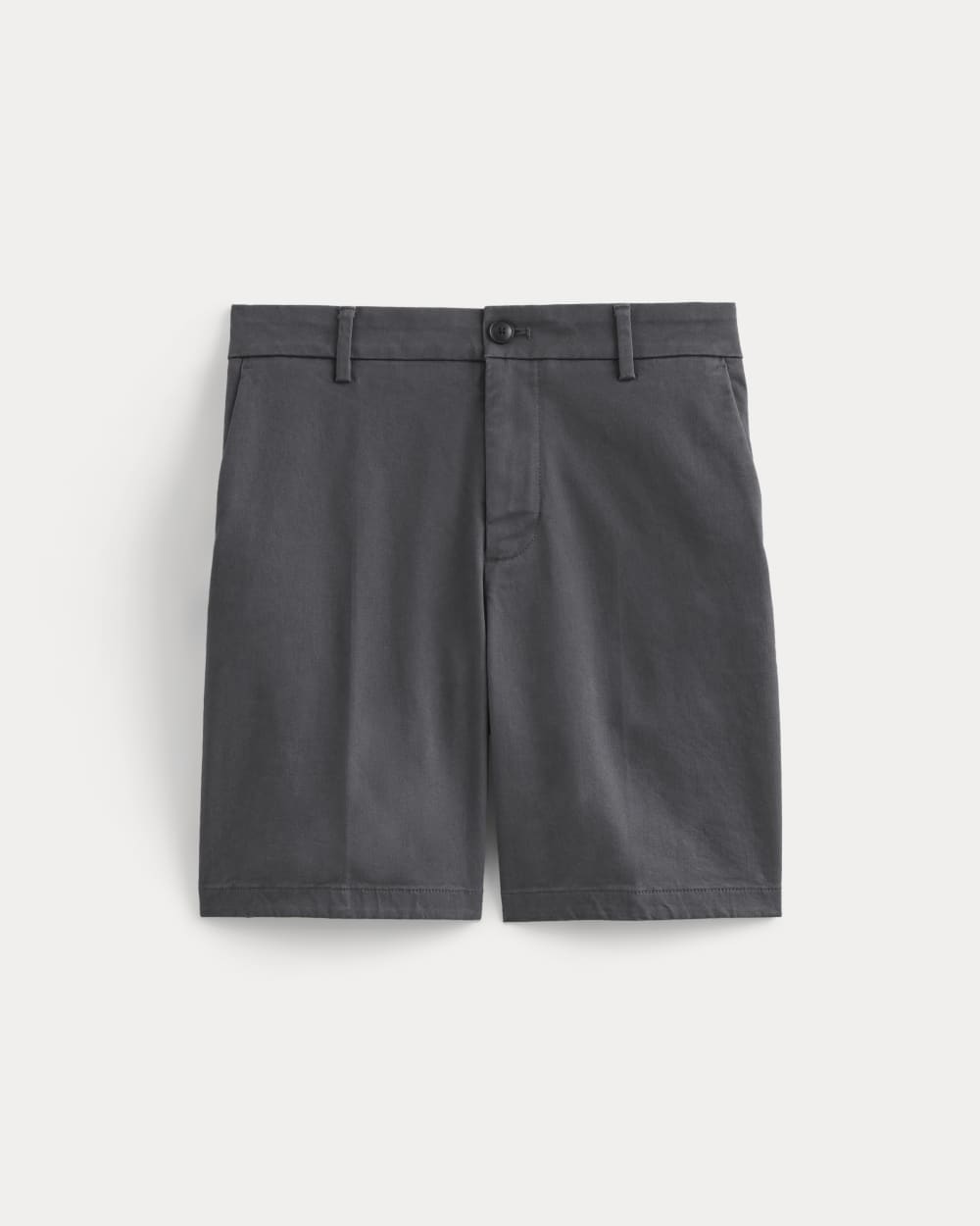 The 7" Transit Short | Graphite