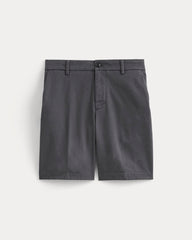 The 7" Transit Short | Graphite