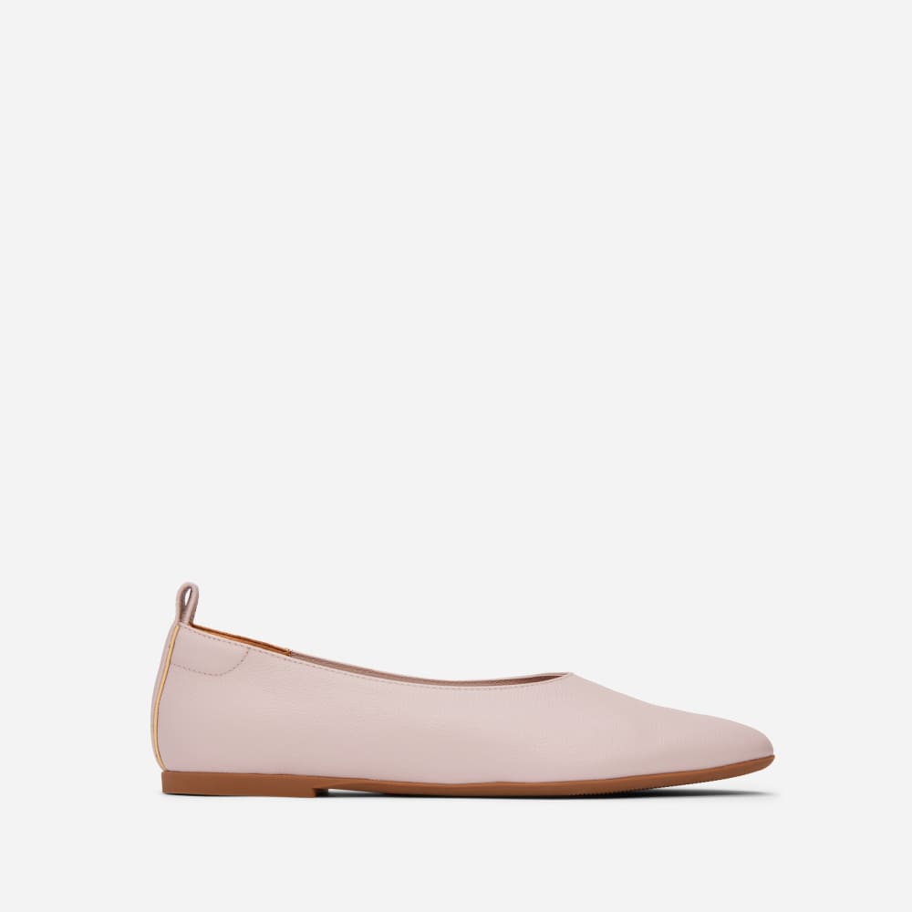 The Day Glove in Narrow Fit | Dusty Lilac