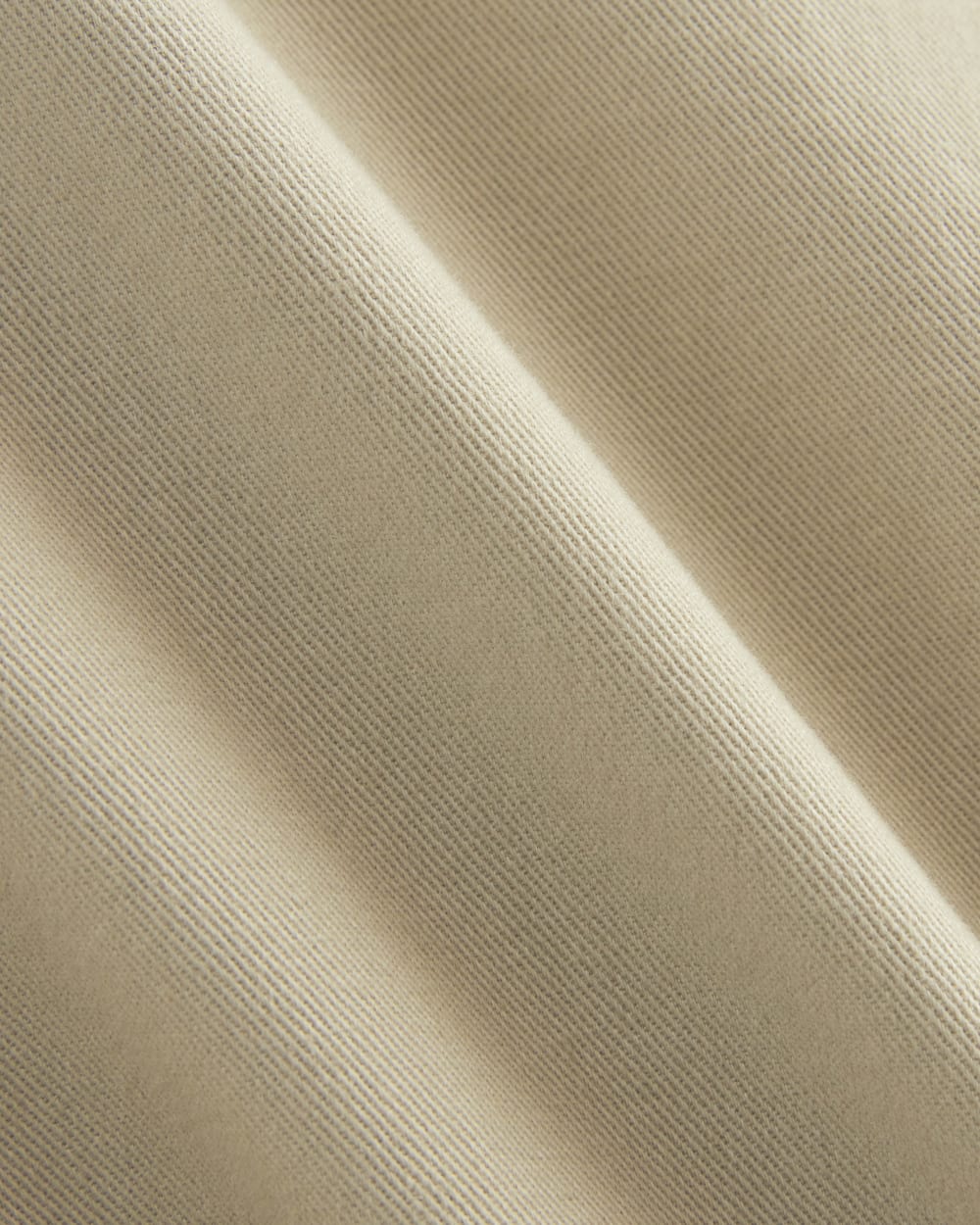 The 9" Transit Short | Trench Coat Khaki