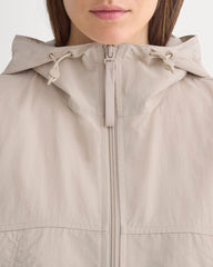 Parachute Jacket | Peyote