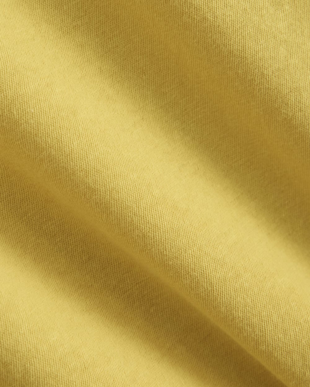 The Air Tee | Passion Fruit