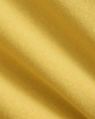 The Air Tee | Passion Fruit