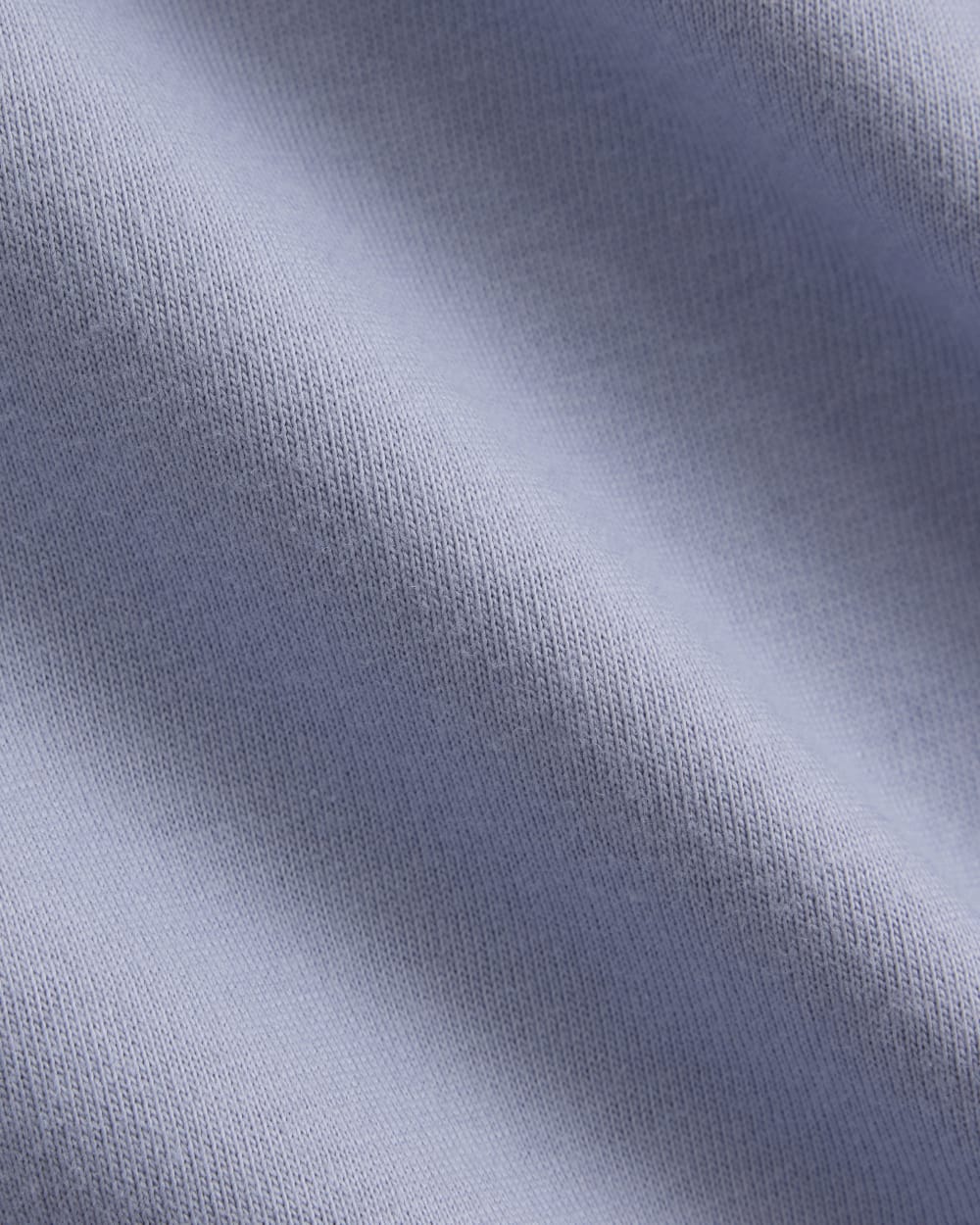 Archive Standard-Fit Cotton Crew | Aleutian