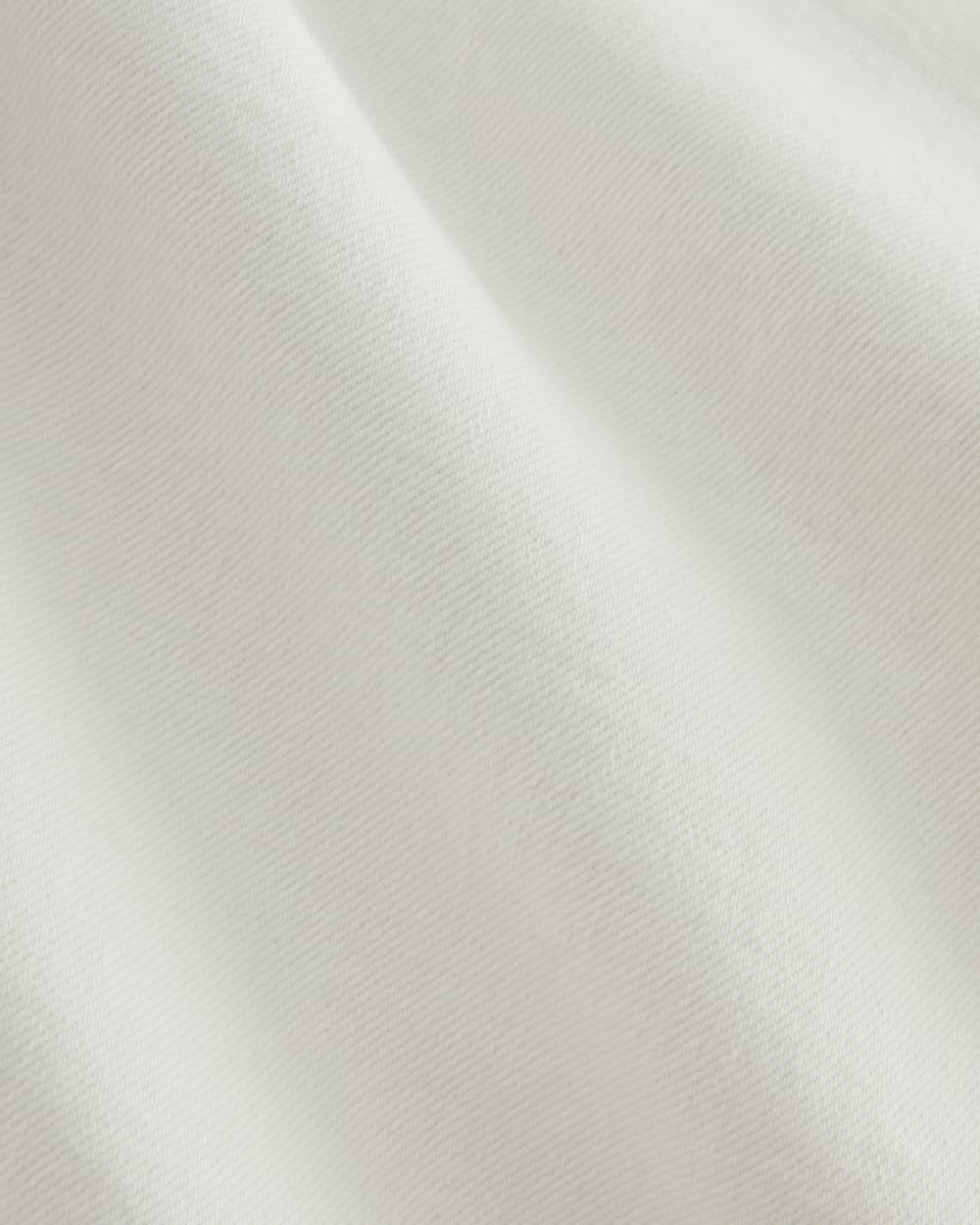 The Way-High® Curve Jean | Calico Ecru | 29" Inseam
