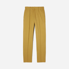 The Dream Pant® | Fennel Seed