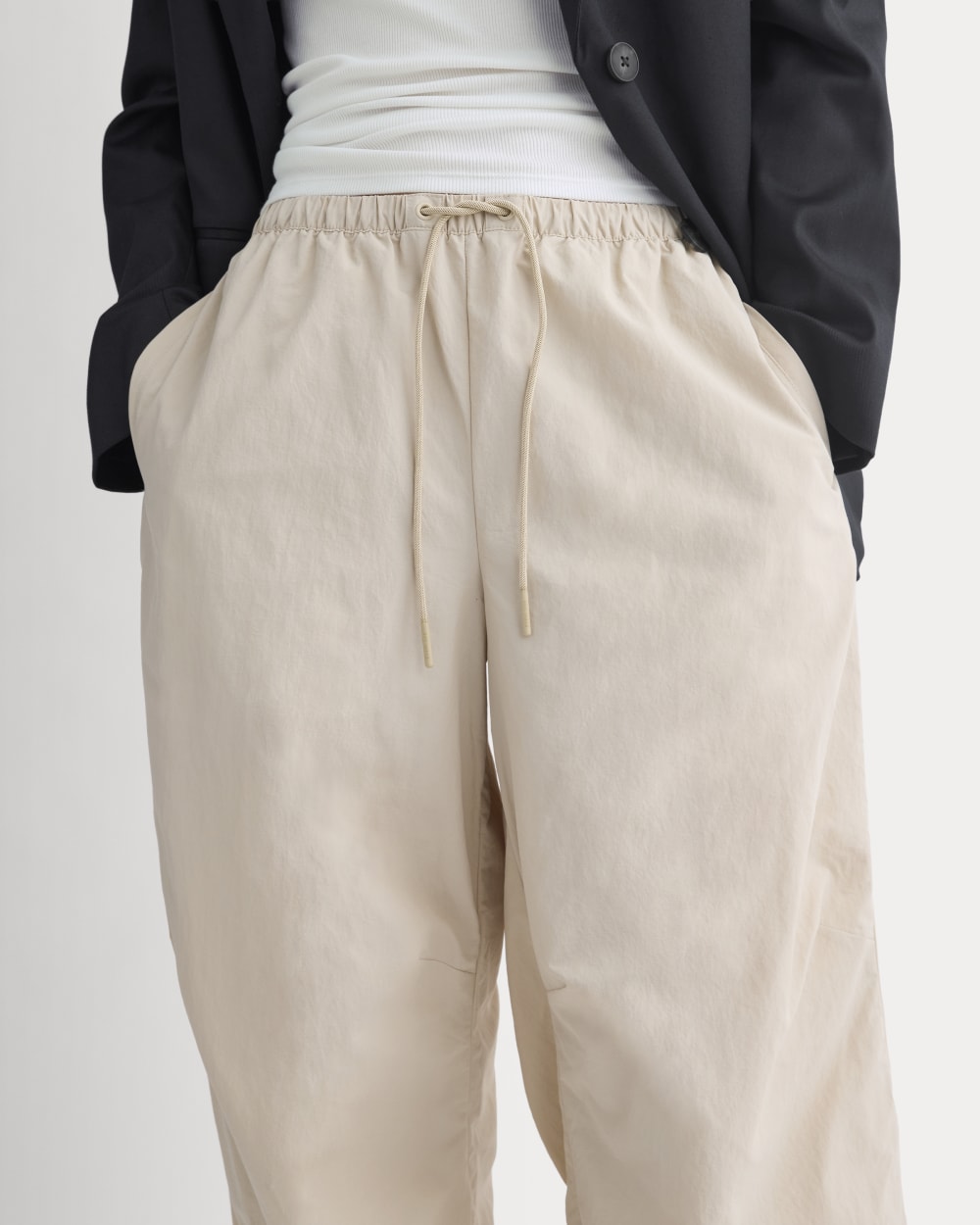 Parachute Pant | Peyote