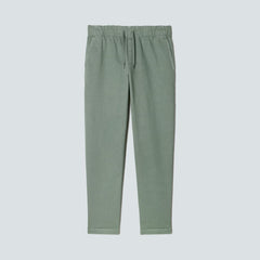 The Easy Pant | Lily Pad