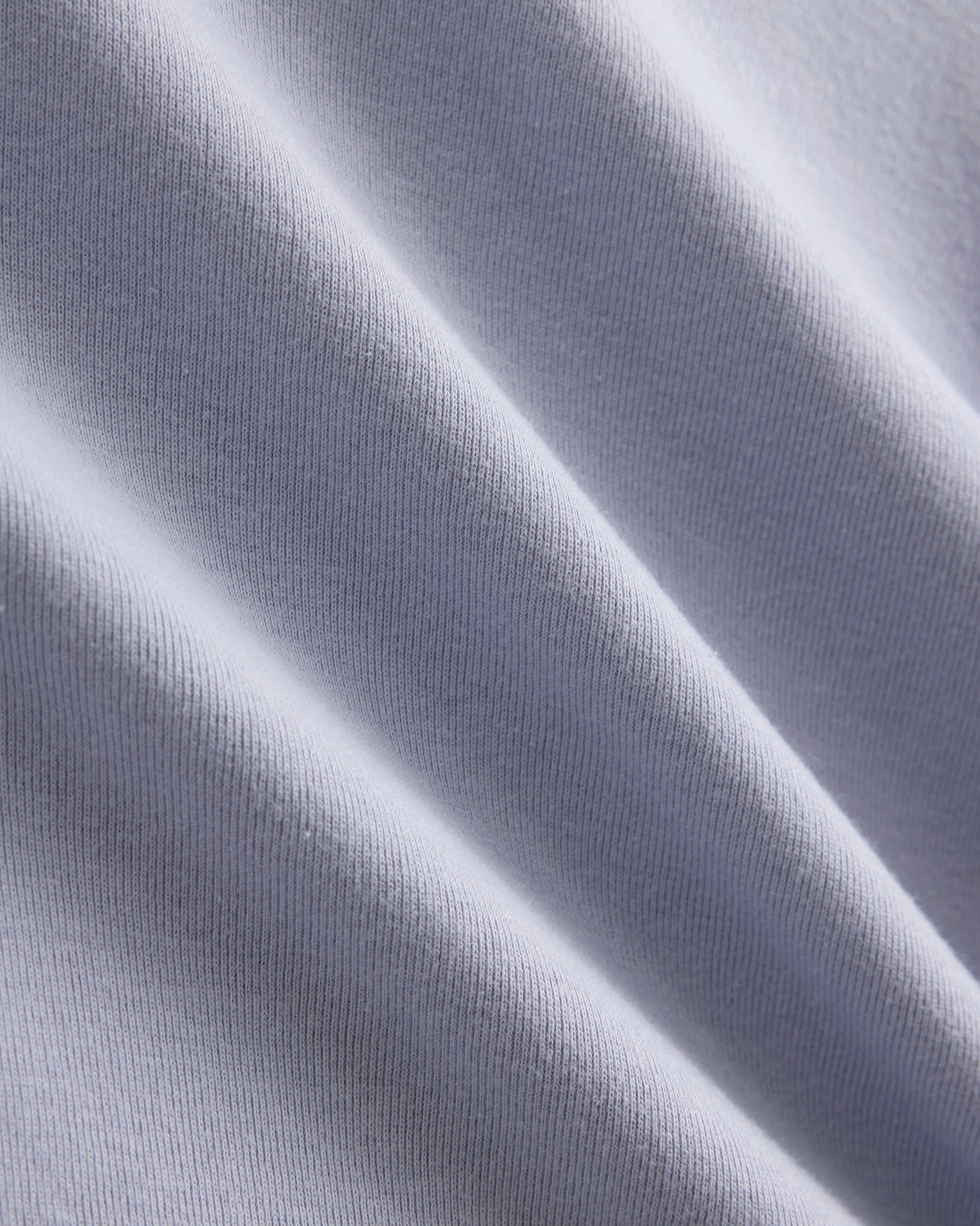RetroSoft Cotton Crew | Aleutian