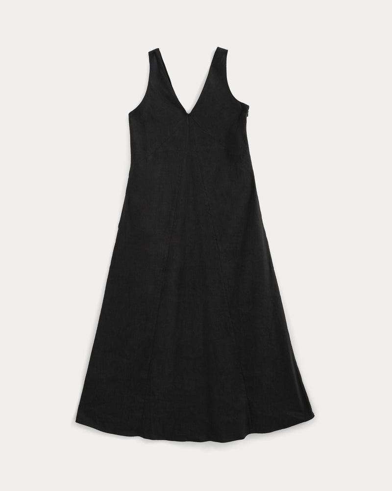 Shop dresses