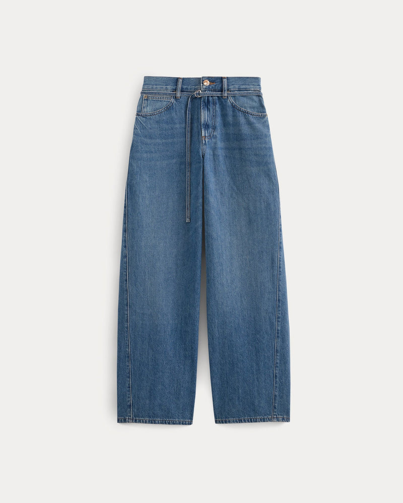Shop denim