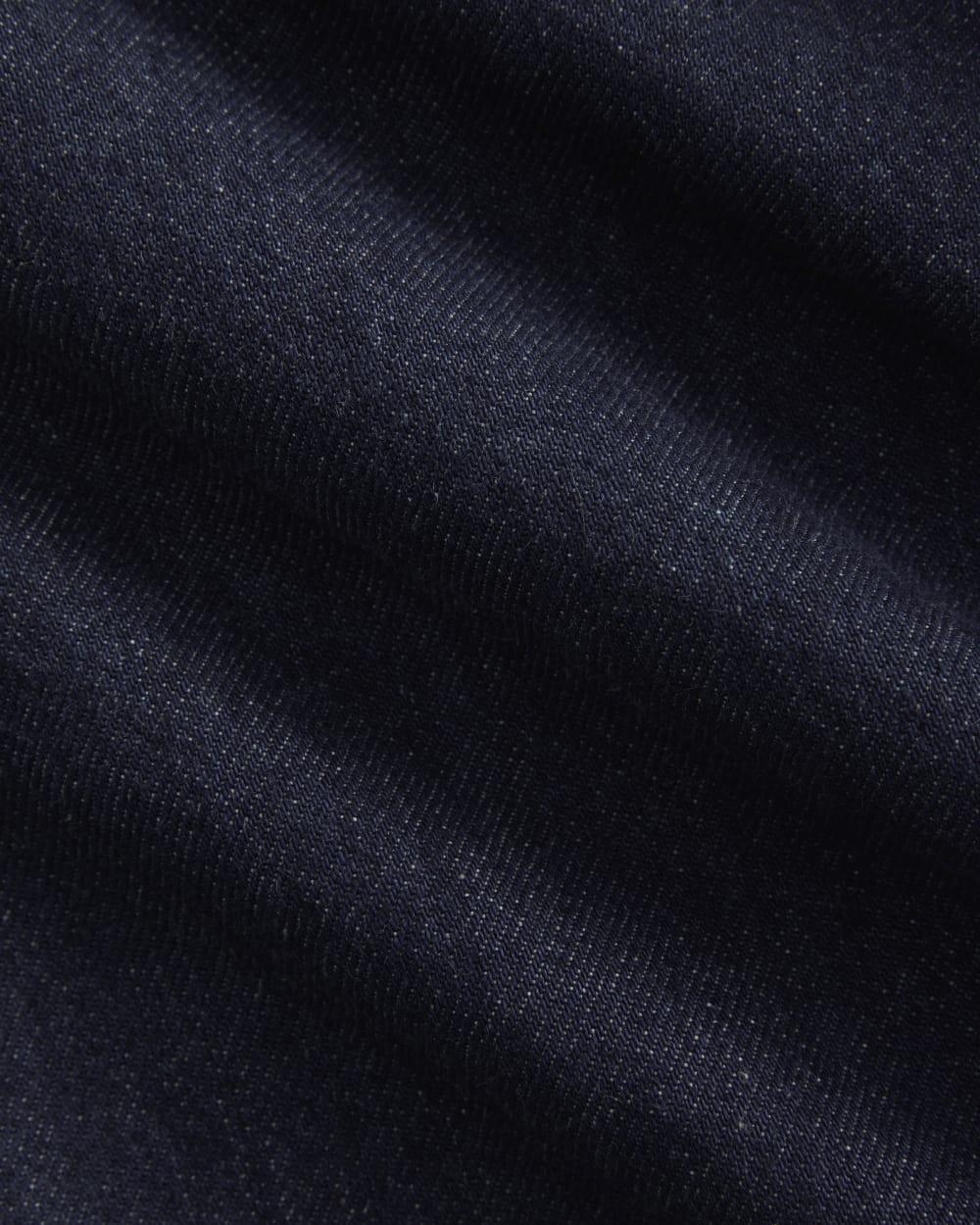 Denim Utility Mini Skirt | Tungsten Rinse