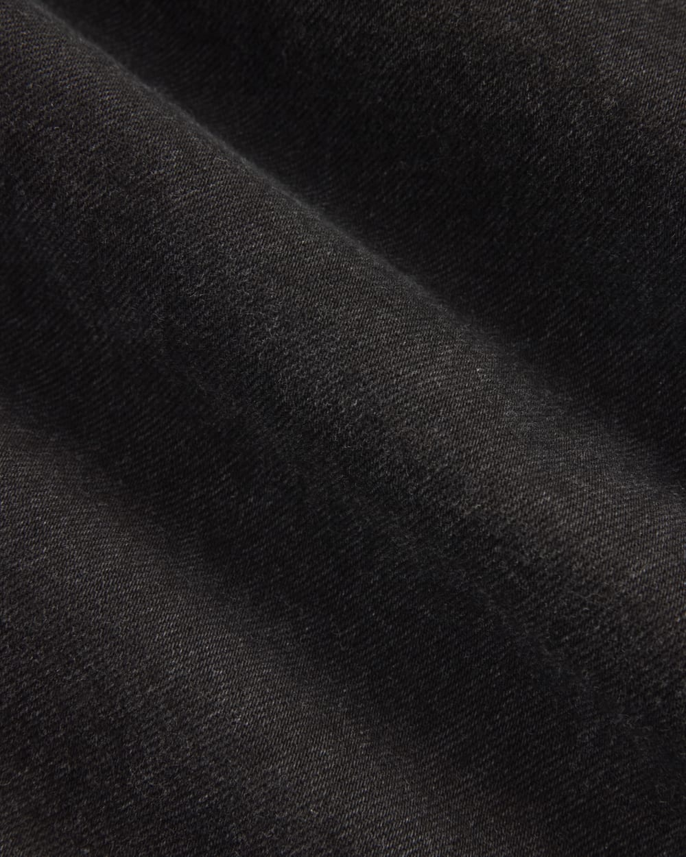 The Way-High® Sailor Jean | Coal | 29.5" Inseam
