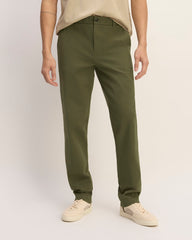 The Weekend Performance Chino | Kalamata