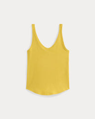 The Air Cami | Passion Fruit