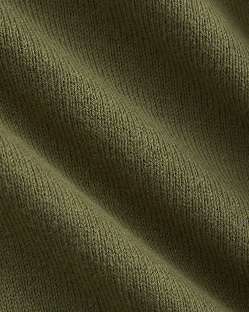 Short-Sleeve Crew in Everyday Cotton | Mayfly
