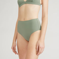 The High-Rise Hipster Bottom | Herb