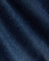 The Way-High® Curve Jean | Mid Indigo | 27" Inseam
