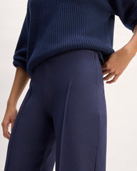 The Dream Trouser | Navy
