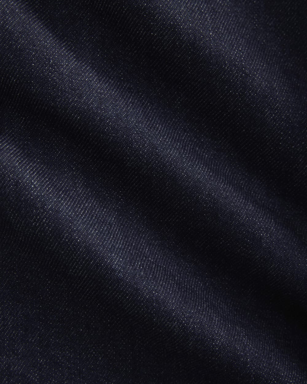 Comfort-Stretch Slim-Fit Jean | Pure Blue