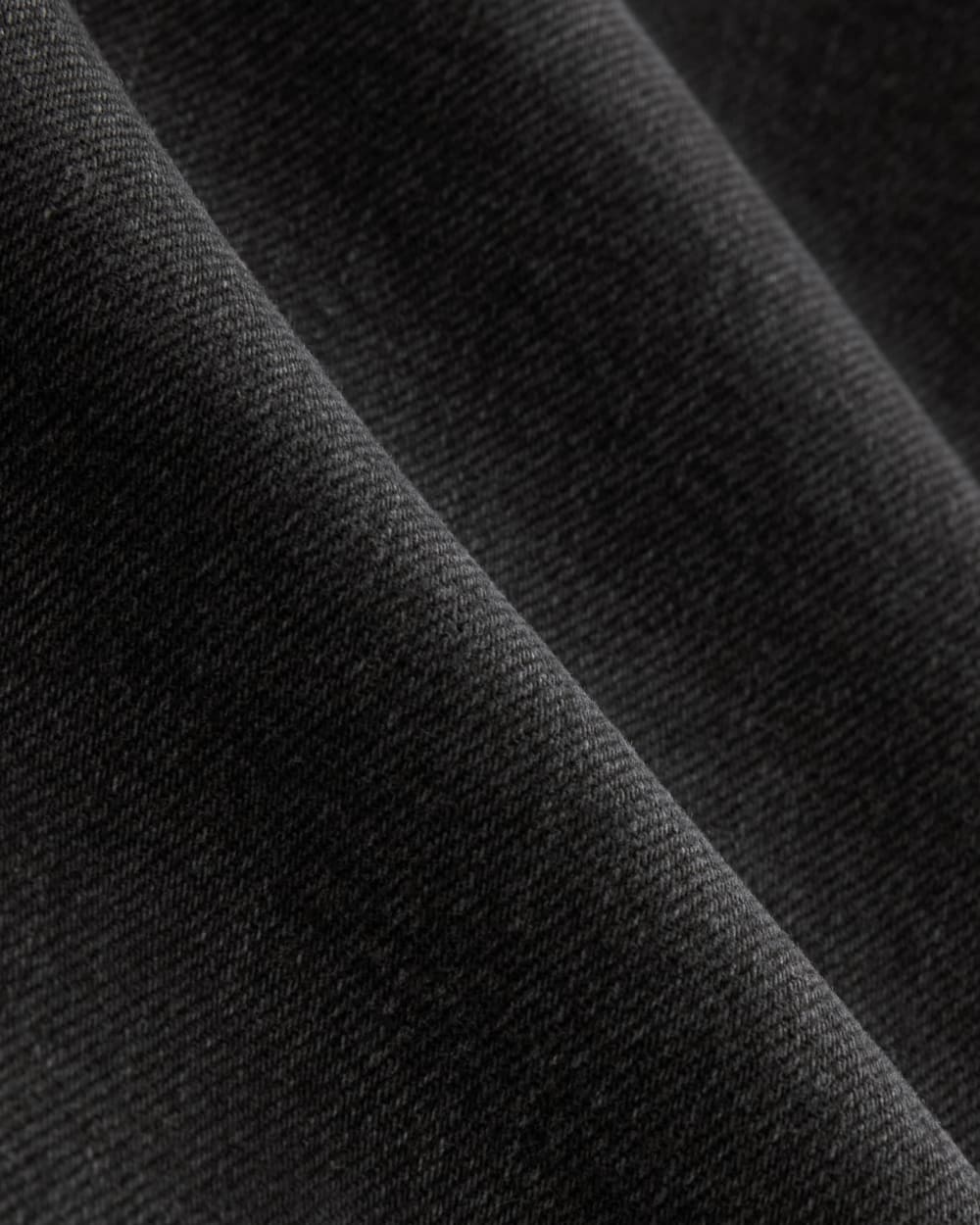 The Way-High® Curve Jean | Washed Black | 29" Inseam