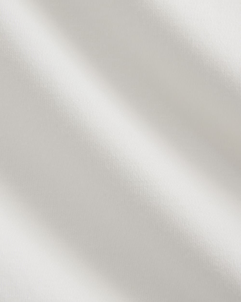 Halter Tank | Bone