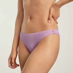 The Bikini Bottom | Lilac