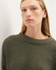 The Cocoon Crew in Alpaca | Kambaba