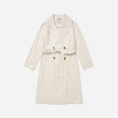 The Drape Trench | Sandstone