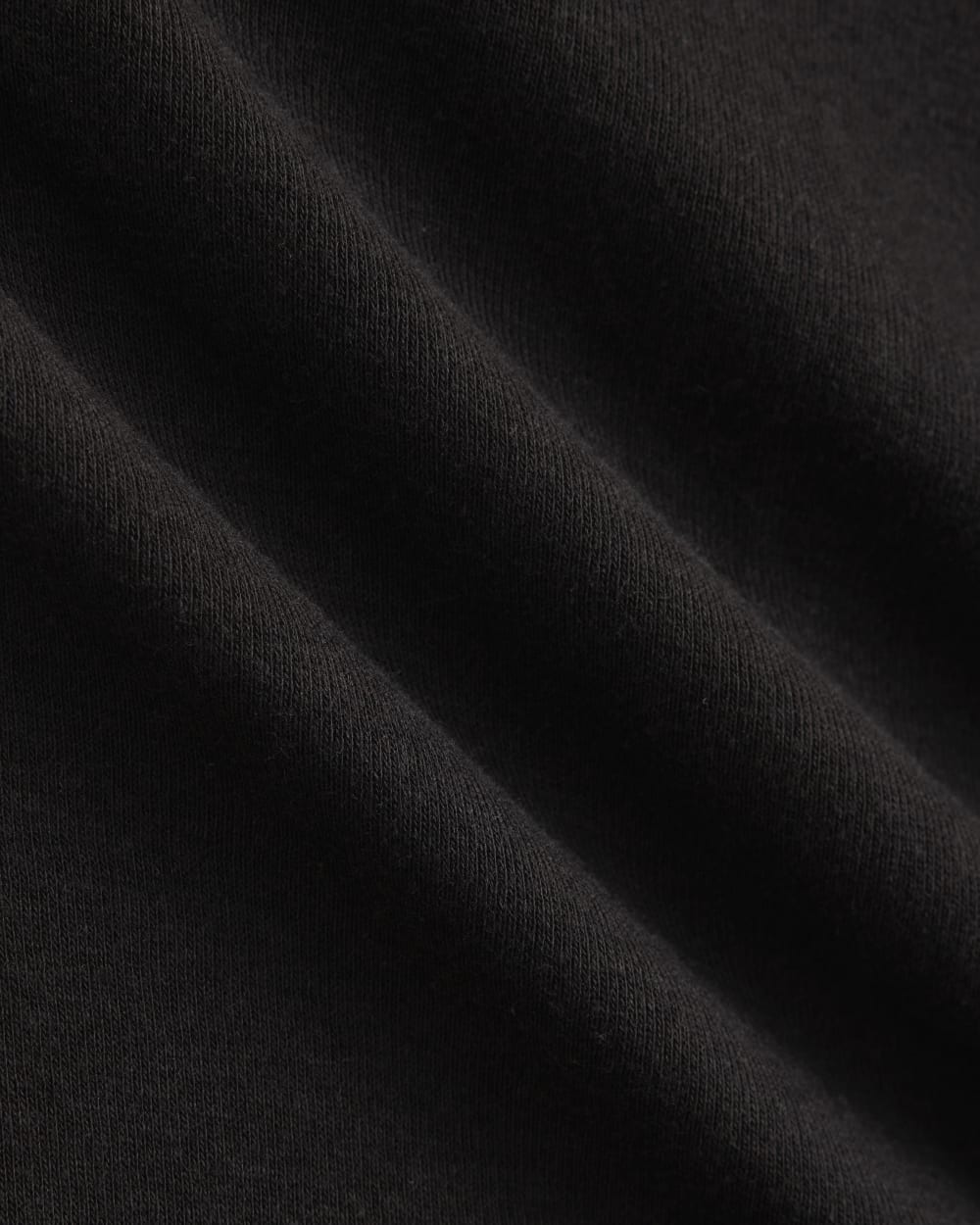Tissue Narrow Racerback Tank | Black