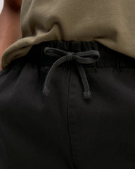 The Easy Short  | Black