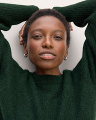 The Cocoon Crew in Alpaca | Scarab