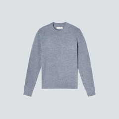 The Everyone Cashmere Crew | Flint