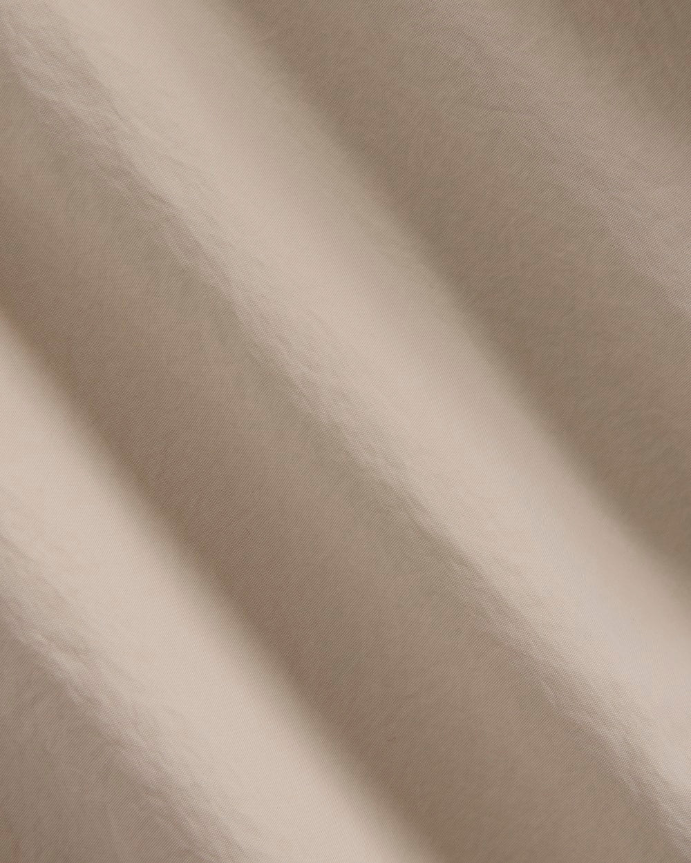Parachute Jacket | Peyote