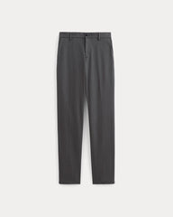 The Transit Chino | Graphite | Straight
