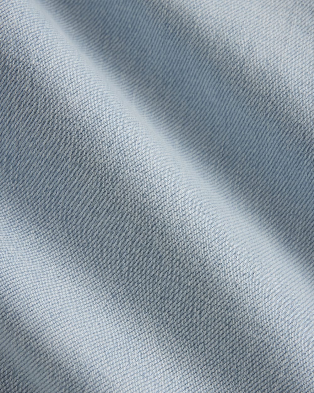 The Way-High® Curve Jean | Light Sky | 27" Inseam