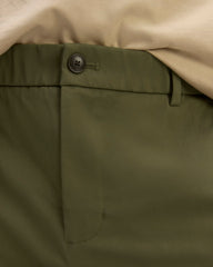 The Weekend Performance Chino | Kalamata