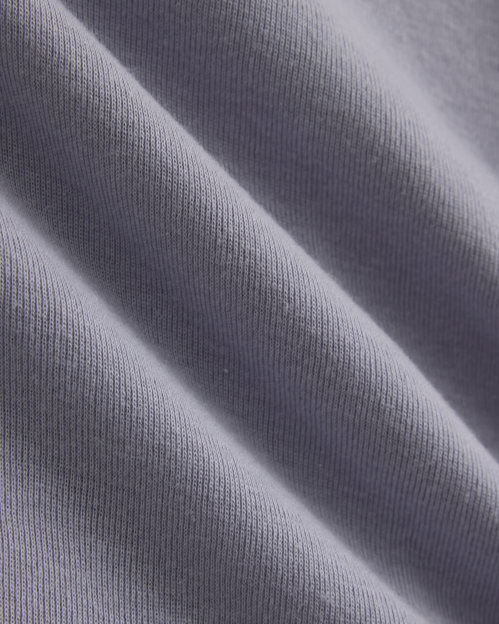 Tissue Narrow Racerback Tank | Aleutian