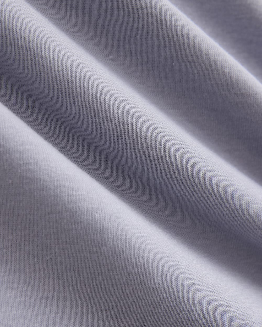 Tissue Layered Tank | Aleutian/Velvet Morning