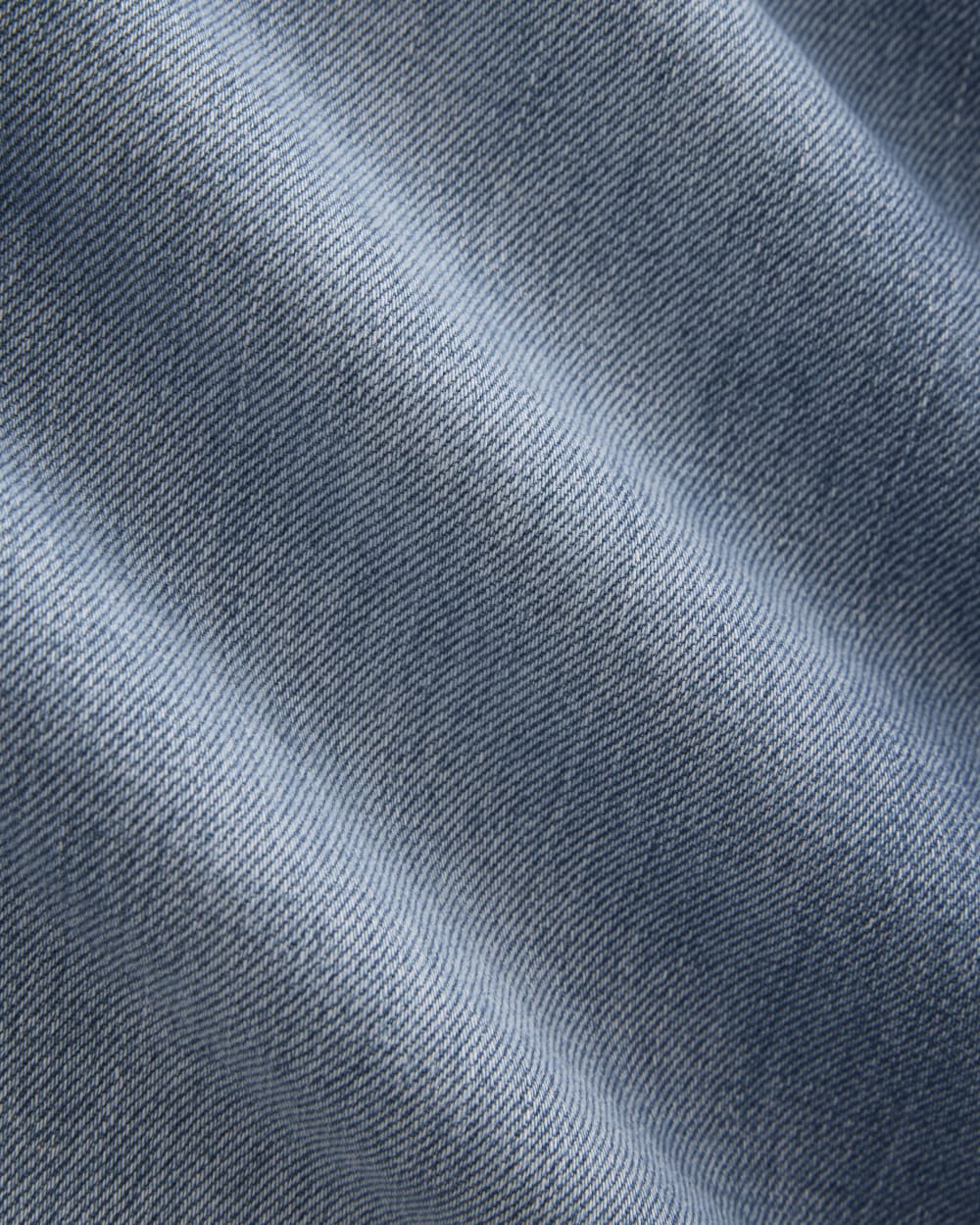 The Way-High® Sailor Jean 2.0 | Medium Wash | 29.5" Inseam