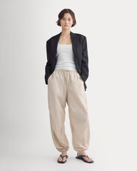 Parachute Pant | Peyote