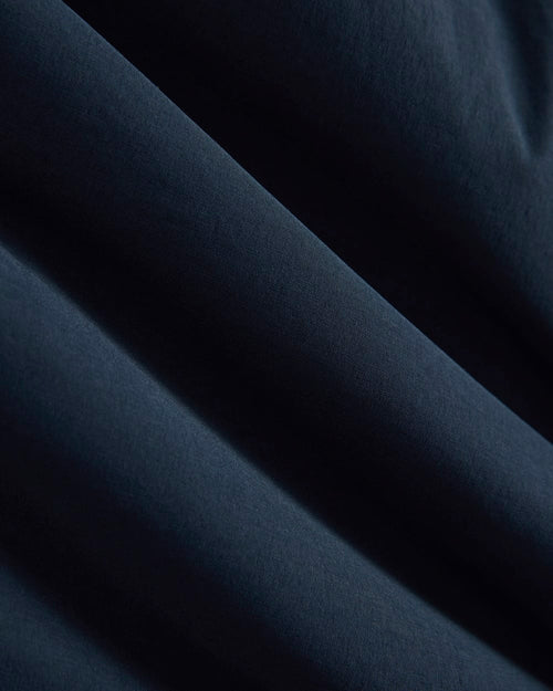 7" Swim Trunk | Deep Navy
