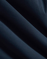 7" Swim Trunk | Deep Navy