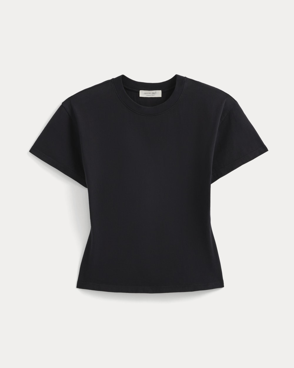 Everlane x Elena Bonvicini 73 Tee | Closing Time