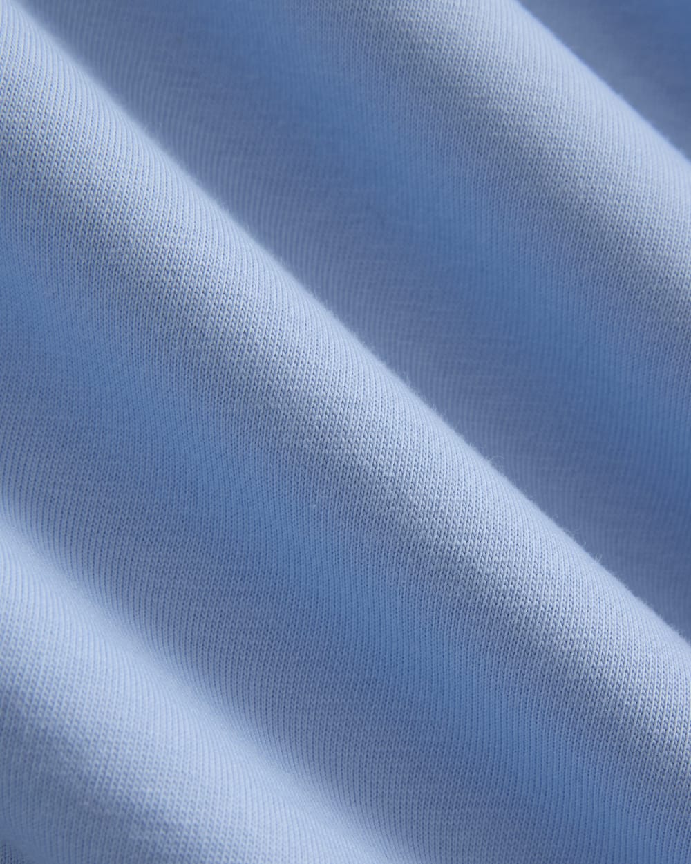 Weekend Track Pant | Open Air Blue