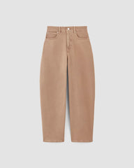 The Way-High® Curve Jean | Chanterelle  | 27" Inseam